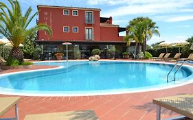 Hotel Sa Contonera